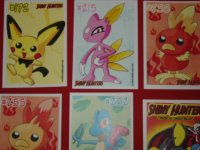 Stands_Amateurs_034.jpg